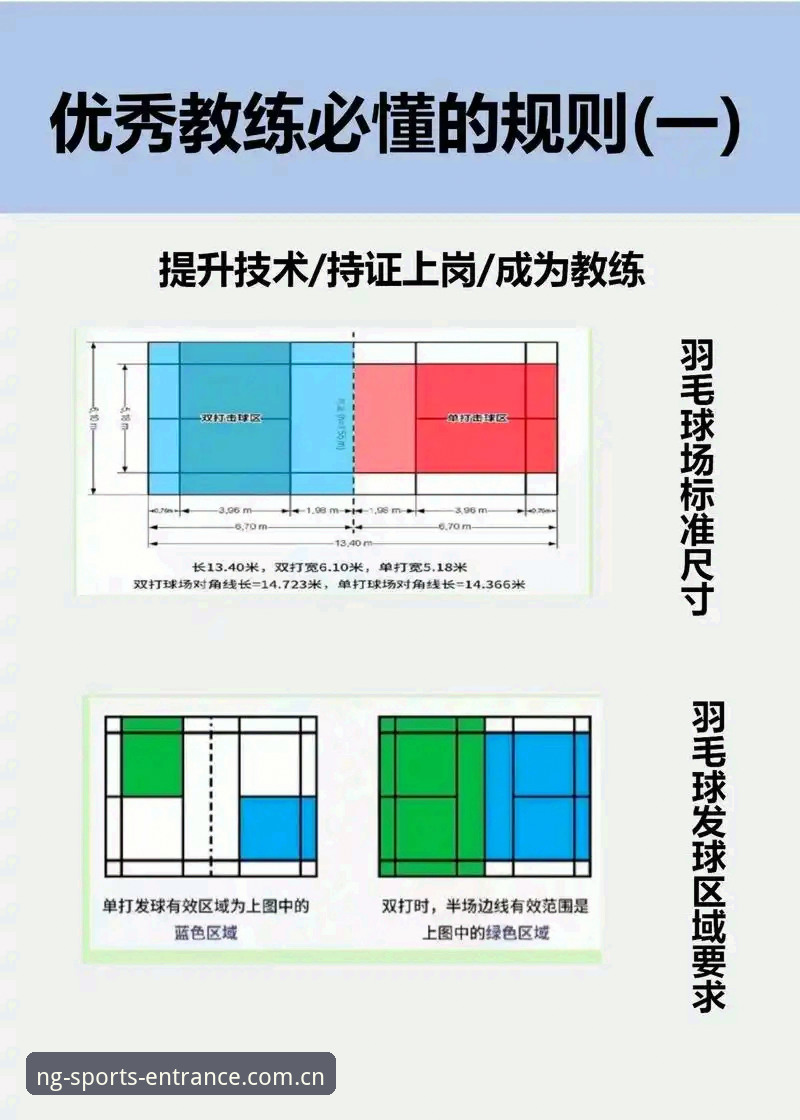 NG体育2026安装教程实用指南：5分钟搞定数据调取与赛事方案
