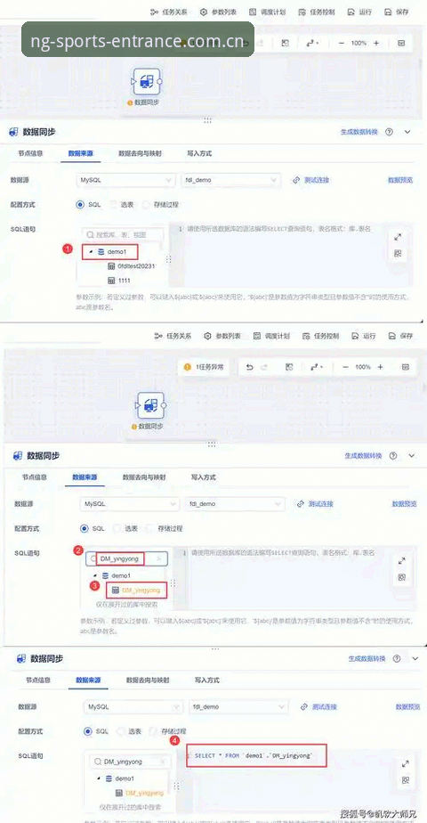 NG赛事数据CN新手上路实用指南：从登录到看懂实时数据一次说清