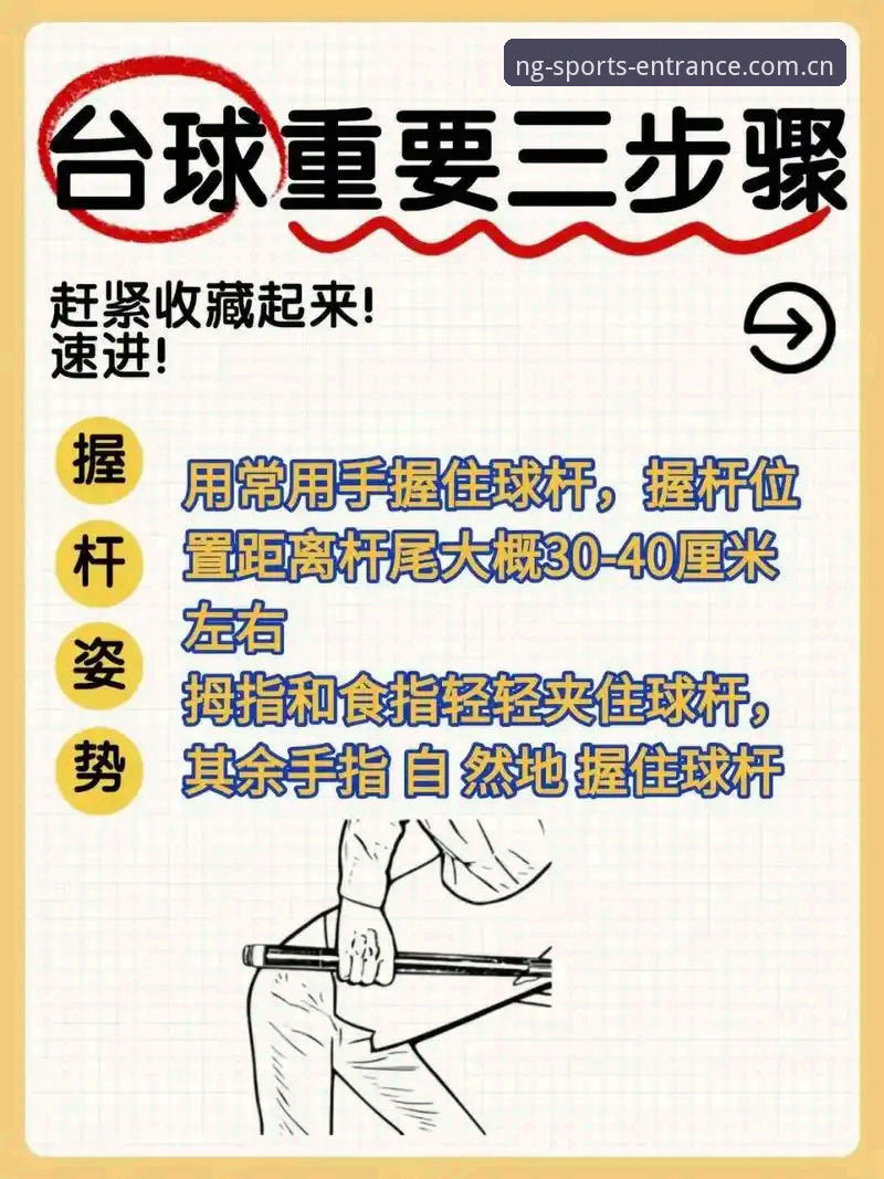 NG体育实时比分使用技巧完整指南：从新手到高手的进阶之路